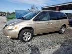 2005 Dodge Grand Caravan SXT