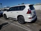 2019 Lexus GX 460 Premium