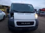 2020 Dodge RAM Promaster 1500 1500 Standard