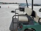 2014 Ezgo Golf Cart