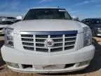 2013 Cadillac Escalade Hybrid