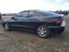 1994 Acura Integra LS