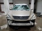 2005 Lexus RX 330