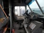 1999 Freightliner Chassis M Line WALK-IN Van