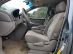 2007 Toyota Sienna CE