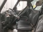 2022 Polaris Ranger XP 1000 Northstar Premium