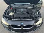 2014 BMW 328 D Xdrive