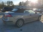 2004 Saab 9-3 ARC