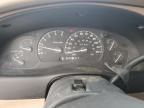 1999 Mazda B3000 Cab Plus