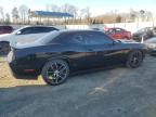 2017 Dodge Challenger R/T 392