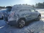 2009 Toyota Rav4 Sport