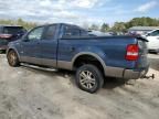 2005 Ford F150