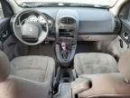 2004 Saturn Vue