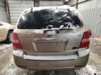 2007 KIA Sorento EX