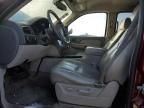 2007 Chevrolet Tahoe K1500