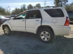 2009 Toyota 4runner SR5