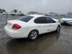 2005 Ford Taurus SE