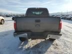 2008 Ford F350 SRW Super Duty