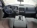 2007 Toyota Tundra Double Cab SR5