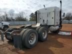 2014 Kenworth Construction W900