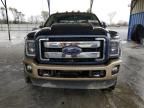 2013 Ford F250 Super Duty