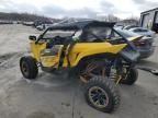 2016 Yamaha YXZ1000 SE