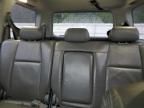 2005 Honda Pilot EXL