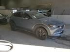 2022 Mazda CX-30 Preferred