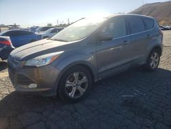 2014 Ford Escape SE en venta en Colton, CA