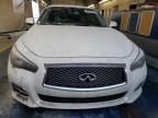 2016 Infiniti Q50 Premium