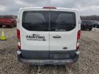 2015 Ford Transit T-150