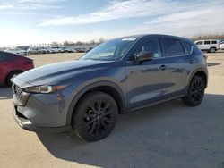 2022 Mazda CX-5 Preferred en venta en Fresno, CA