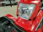 2008 Polaris Sportsman 500 EFI