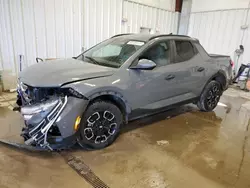 2022 Hyundai Santa Cruz SEL en venta en Franklin, WI