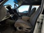 1999 Ford Explorer