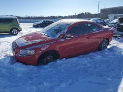 Volvo Vehiculos salvage en venta: 2006 Volvo C70 T5