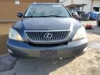 2005 Lexus RX 330