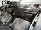 2008 Dodge Grand Caravan C/V