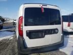 2015 Dodge RAM Promaster City