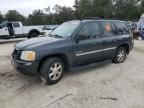 2006 GMC Envoy