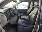 2012 Chrysler Town & Country Touring L