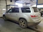 2011 GMC Acadia SLT-1