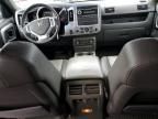 2006 Honda Ridgeline RTL