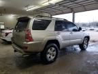 2004 Toyota 4runner SR5