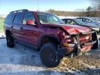 2005 Chevrolet Tahoe K1500