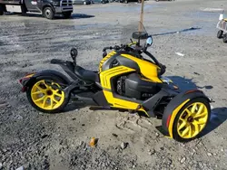 2023 Can-Am Ryker en venta en Loganville, GA