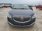 2016 Buick Lacrosse Premium