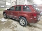 2007 Jeep Grand Cherokee Laredo