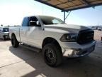 2015 Dodge RAM 1500 SLT