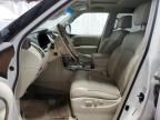 2012 Infiniti QX56